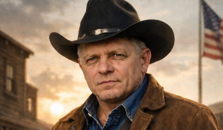 robert fico táňa pauhofová slovensko