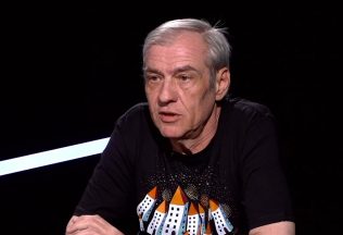 roman luknár herec video rozhovor priznanie