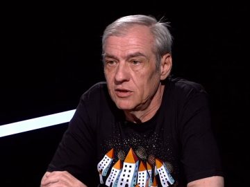 roman luknár herec video rozhovor priznanie