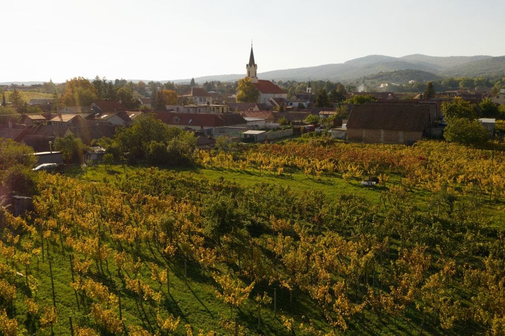 Rozlúčka so slobodou nemusí byť Ibiza. Tieto slovenské mestá majú dokonalú atmosféru