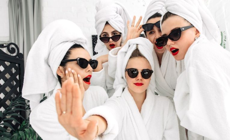 Rozlúčka so slobodou nemusí byť Ibiza. Tieto slovenské mestá majú dokonalú atmosféru