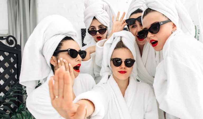 Rozlúčka so slobodou nemusí byť Ibiza. Tieto slovenské mestá majú dokonalú atmosféru