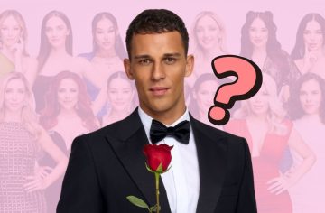 Uniklo meno víťazky Ruže pre nevestu? Fanúšikovia si všimli detail, ktorý všetko naznačuje