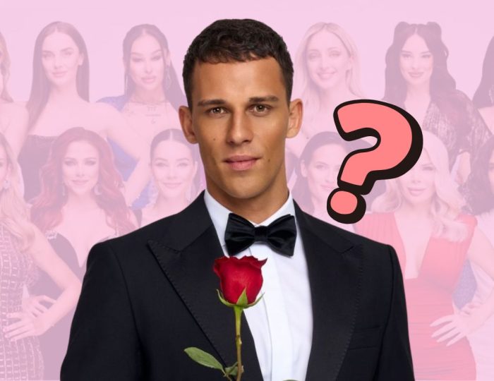 Uniklo meno víťazky Ruže pre nevestu? Fanúšikovia si všimli detail, ktorý všetko naznačuje