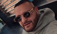 rytmus prekvapenie beef separ nový album roots oslava