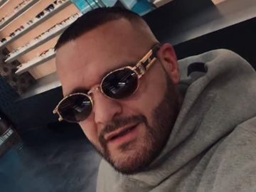 rytmus prekvapenie beef separ nový album roots oslava