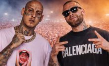 rytmus separ beef vyjadrenie kontroverzia plachty