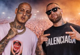 rytmus separ beef vyjadrenie kontroverzia plachty