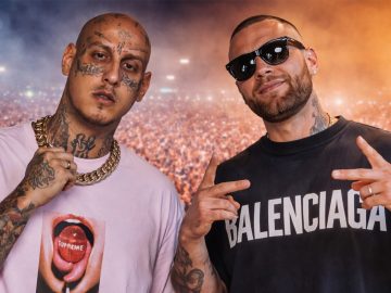 rytmus separ beef vyjadrenie kontroverzia plachty