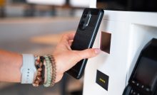 samoobslužné pokladne ľudia psychológia