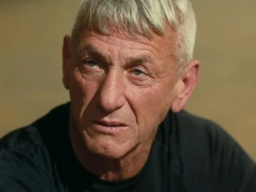 sean penn oscar ukrajina zelenskyj filmy jedna bitka za druhou