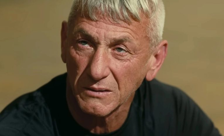 sean penn oscar ukrajina zelenskyj filmy jedna bitka za druhou