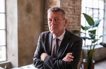 Veci, ktoré robia šéfovia a myslia si, že sú úplne normálne