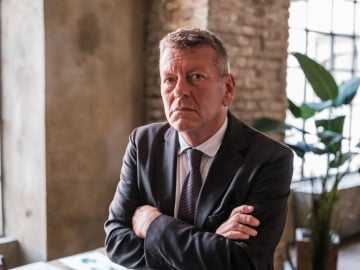 Veci, ktoré robia šéfovia a myslia si, že sú úplne normálne