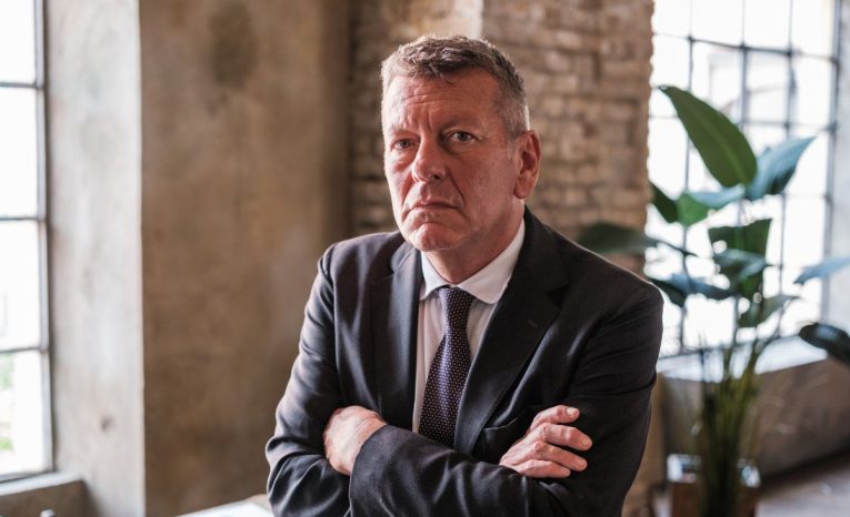 Veci, ktoré robia šéfovia a myslia si, že sú úplne normálne