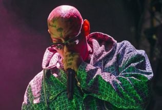 separ slovensko O2 novinka