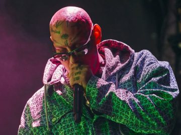 separ slovensko O2 novinka