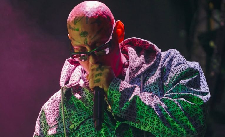 separ slovensko O2 novinka