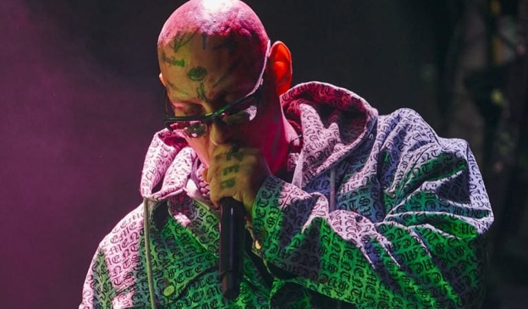 separ slovensko O2 novinka