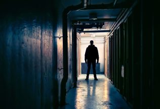 sériový vrah slovensko krimi