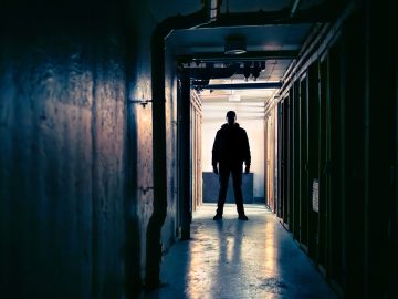 sériový vrah slovensko krimi