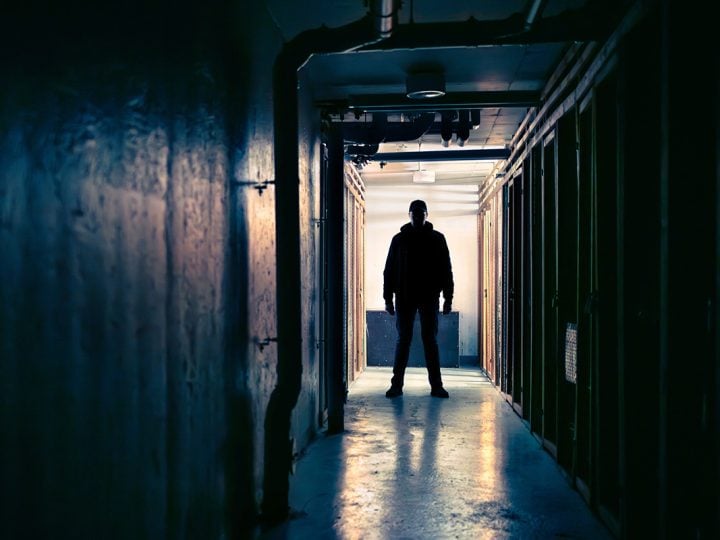 sériový vrah slovensko krimi