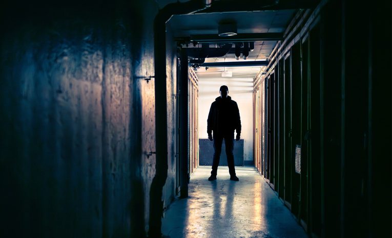 sériový vrah slovensko krimi