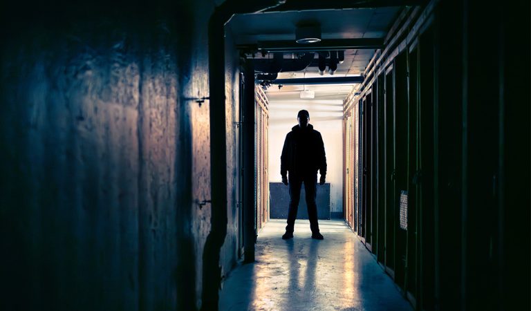 sériový vrah slovensko krimi