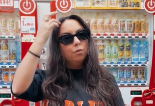 šetrenie influencerka rok šetrenia peniaze financie