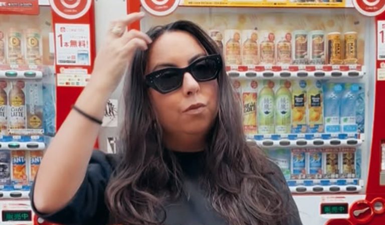 šetrenie influencerka rok šetrenia peniaze financie