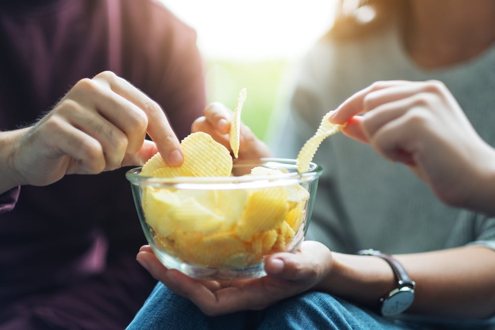 Tieto nechutné zvyky ľudí otravujú život všetkým naokolo