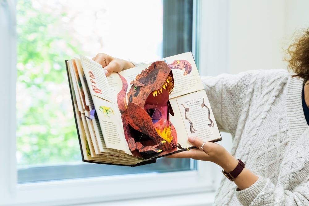 Títo partneri mali v hlave teda poriadne prázdno