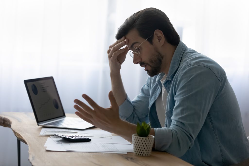 financie, daňový bonus, peniaze, zákony, Slovensko, nedoplatok