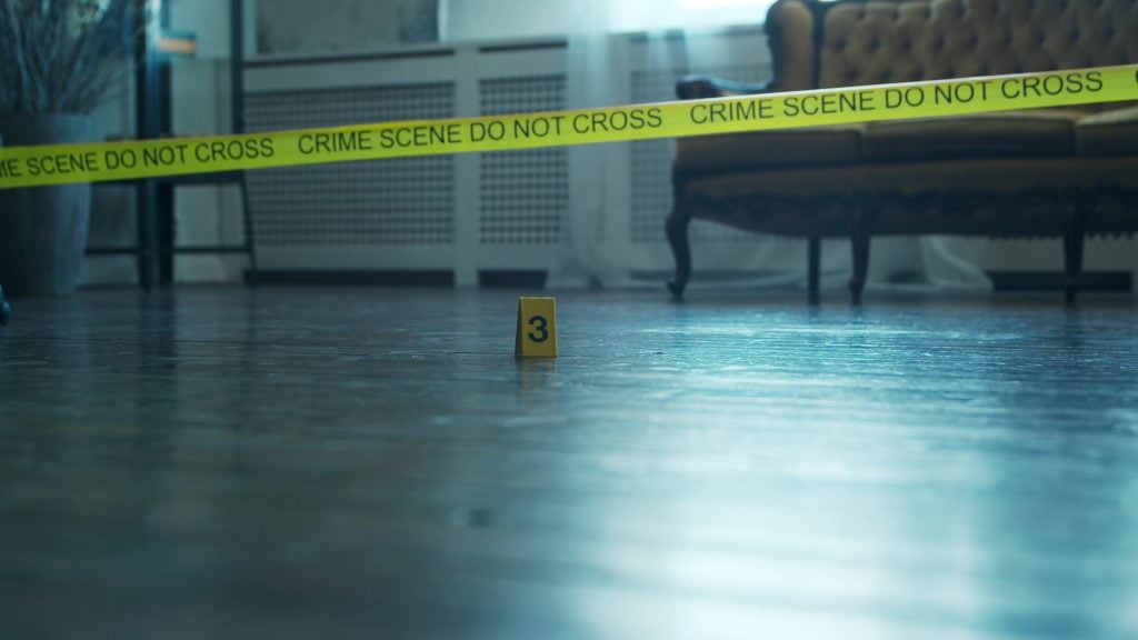 Na Slovensku by mal údajne úradovať sériový vrah. Už tri ženy prišli o život veľmi podobným a krutým spôsobom