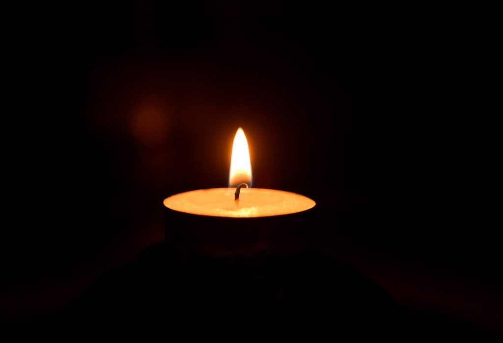 spevák, Ján Turoň, rocková kapela, Barón, úmrtie speváka, úmrtie, Slovensko, hudba