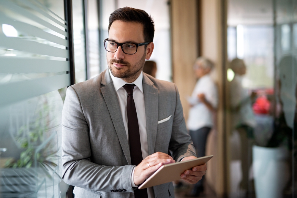 akej profesii by si sa mal venovať podľa tvojho znamenia