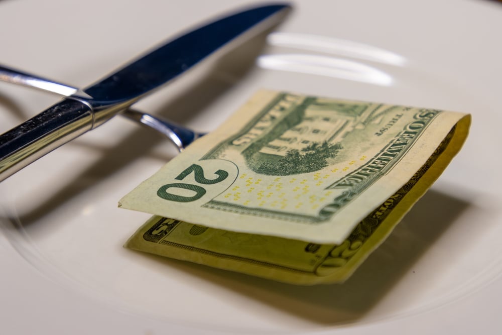 Američania USA zvyky