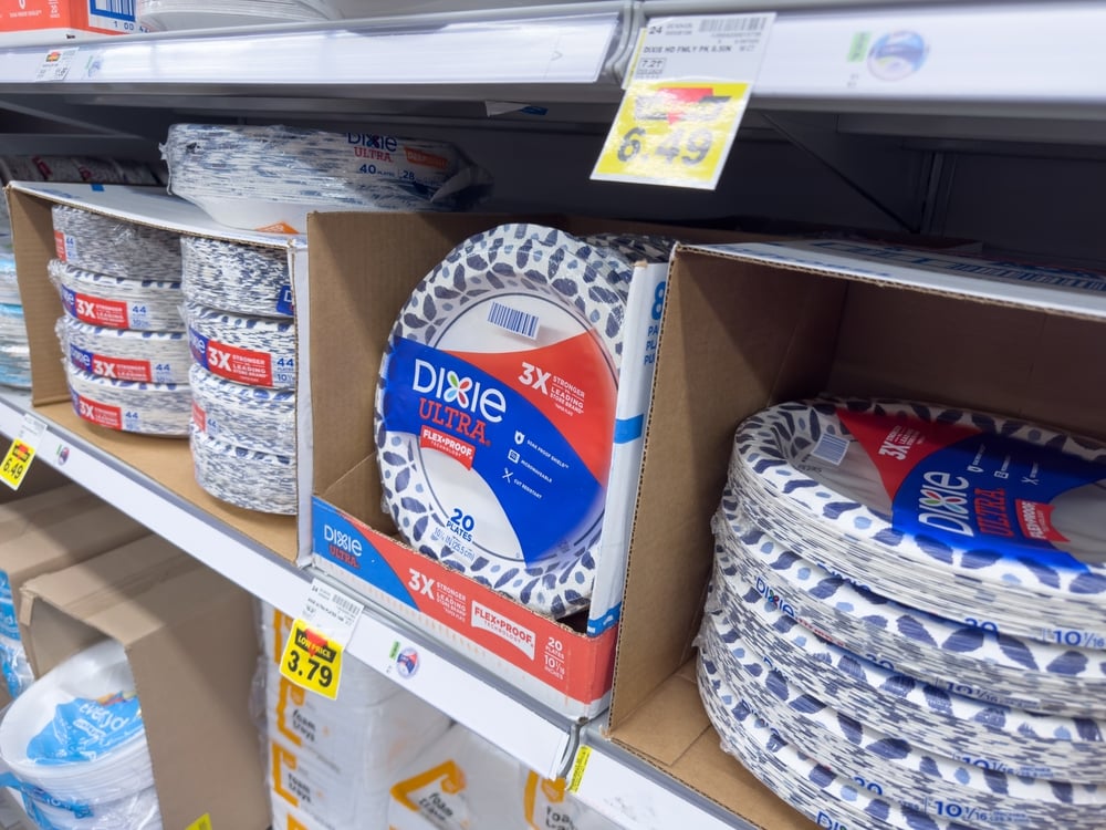 Američania USA zvyky