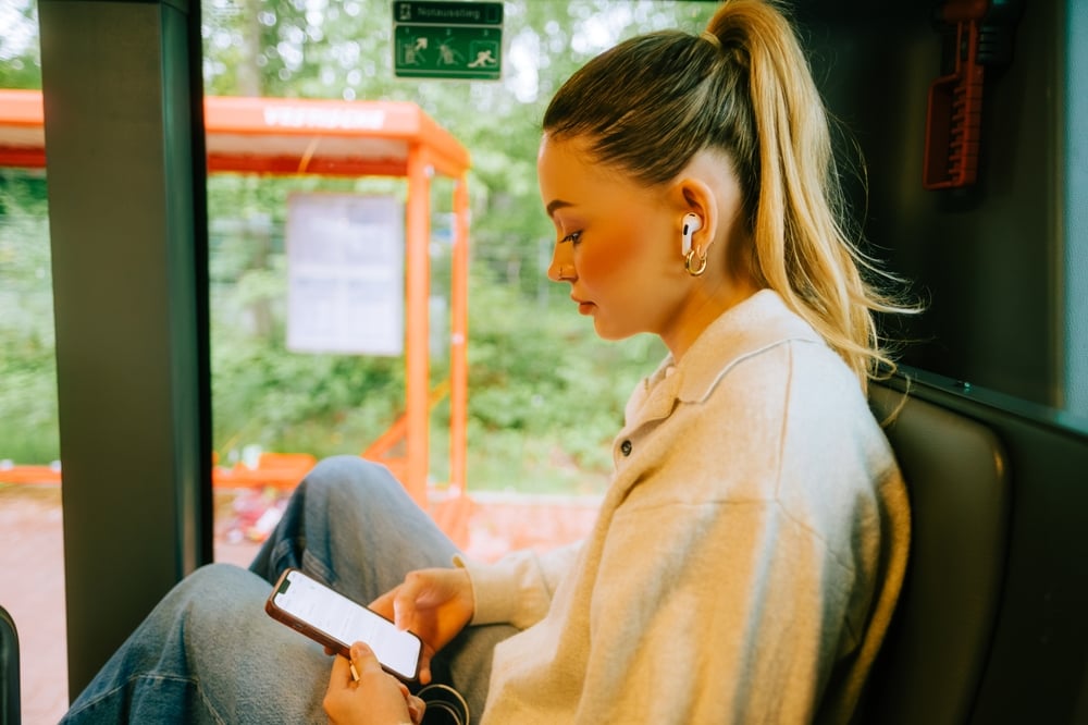 Títo ľudia si vypočuli niečo čo rozhodne počuť nechceli