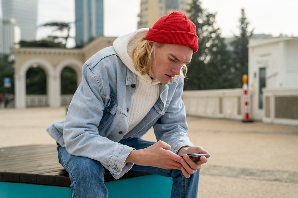 Ľudia prezrádzajú čím ich rodičia neskutočne vytáčajú