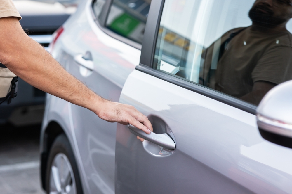 drzí ľudia dostali čo si zaslúžili