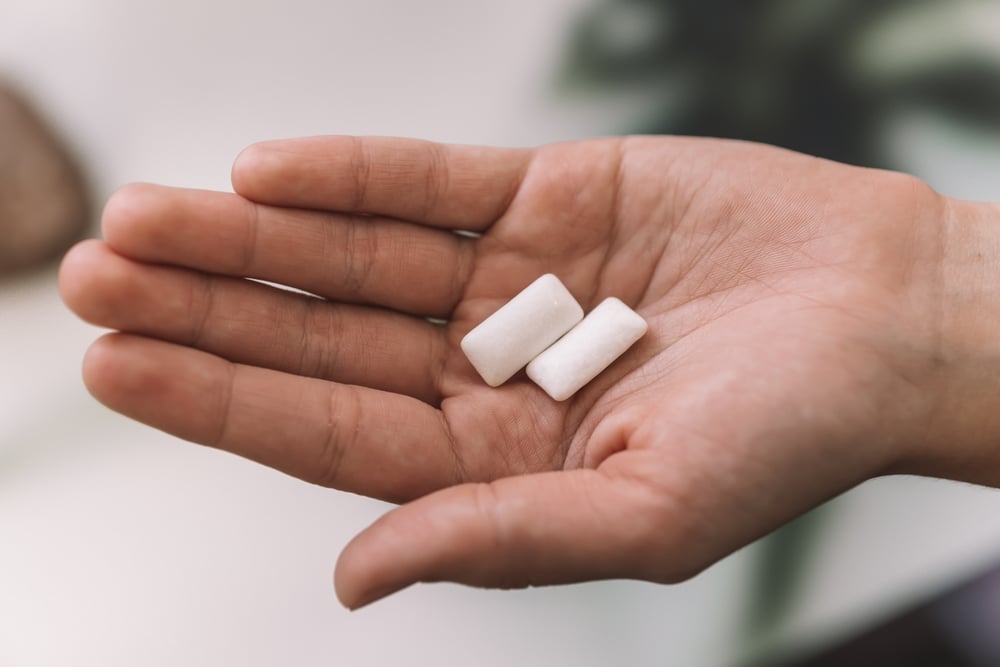 Tieto nechutné zvyky ľudí otravujú život všetkým naokolo