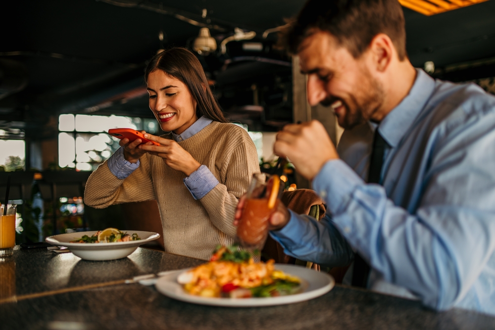 Prečo je randenie niekedy boj o prežitie