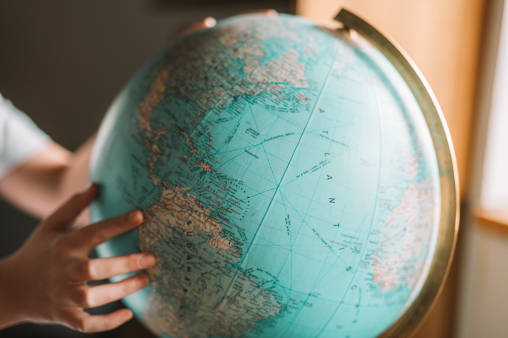 Ľudia prezrádzajú, čo najhlúpejšie kedy spravili ich ex