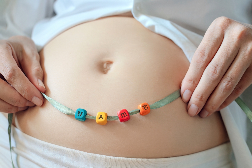 ženské meno šťastie