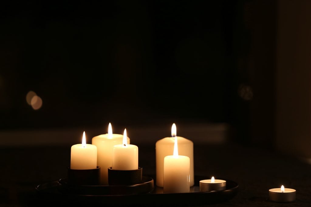 MMA, zápasník, šport, Oktagon, Ibrahim Cholo, nehoda, smrť