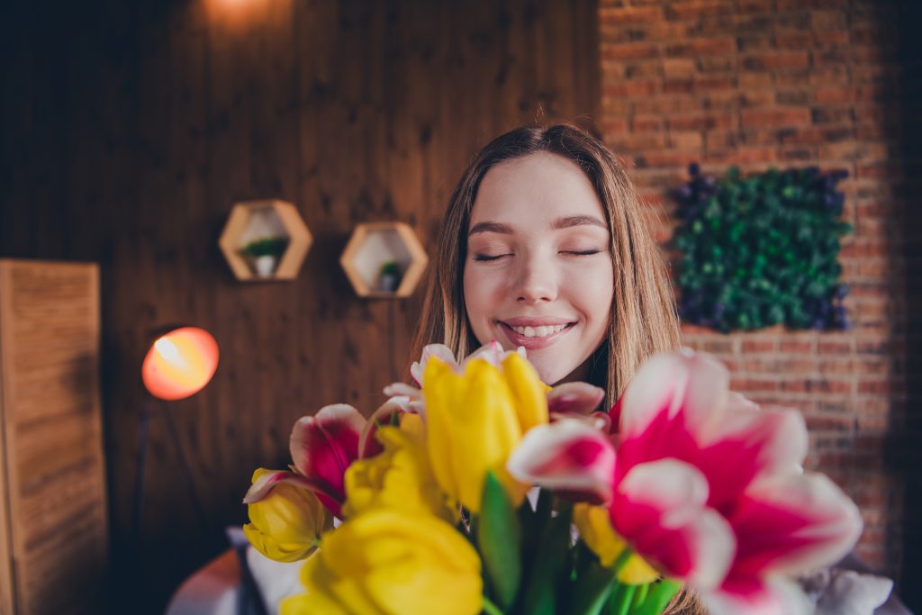Týchto 5 žien muži nikdy nepustia: Zisti, či patríš medzi ne
