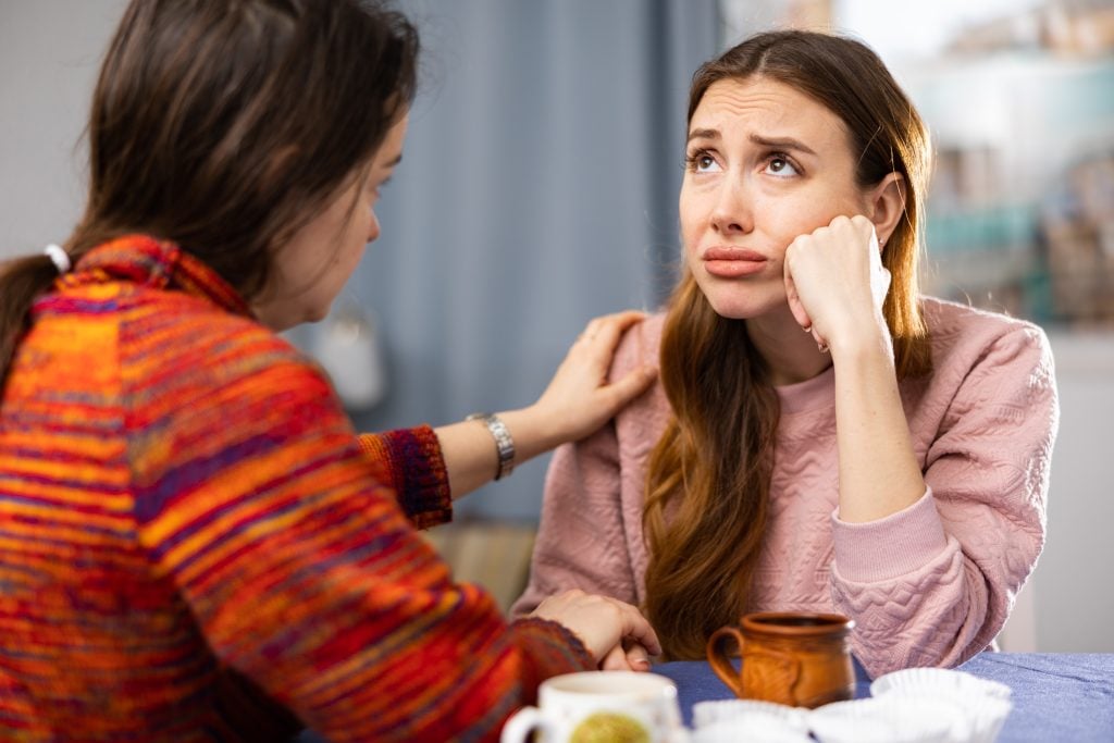 Veci, ktoré my, Slováci, robíme denne a vôbec si neuvedomujeme, aké sú zvláštne 