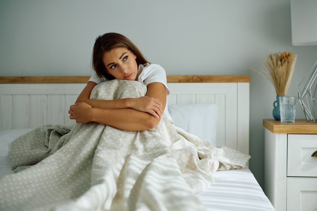 Preprogramuj svoj mozog za 5 minút: Psychiater odhalil ranný rituál, ktorý ti prinesie úspechy