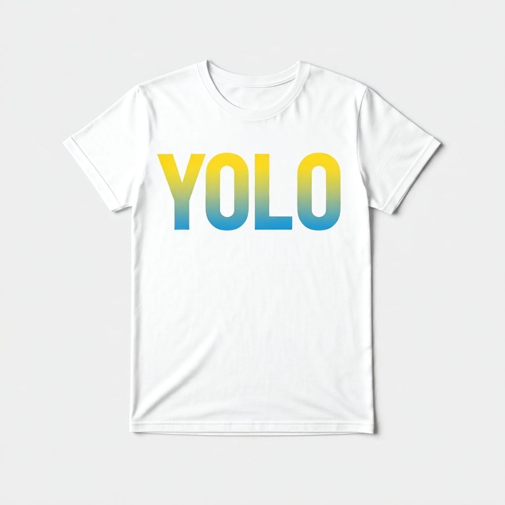 Móda 2010: Pred šestnástimi rokmi letelo viacero výrazných trendov, ktoré však v priebehu rokov upadli do zabudnutia.